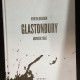 [중고]Glastonbury/편집부 저/kehrerverlag/2010