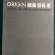 [중고]제34회 ORIGIN 회화협회전/편집부 지음/오리진회화협회/1992