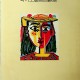 [중고]피카소 판화화고전-PICASSO L'OEUVRE GRAVE' 1904-1972/한국방송사업단 편저/한국방송사업단/1984년/D1